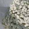 chuyenlinhtinh1