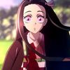 nezuko22760