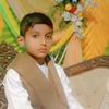 saptarb12