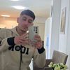 yair.the.king0