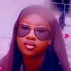 user8883753815450