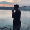 keron519