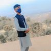muhammad.irfan9199