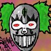 juggalucha