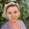 kathrinreichelt6