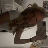sofie.klyver