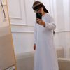 user3095126190425