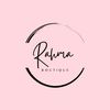 rahma_b0utique