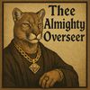 theealmightyoverseer805