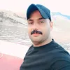 user7060281070049