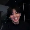 armygirljk97
