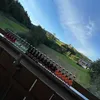 sam_88282