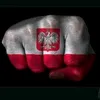 jozek..jozek