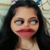 avatin1