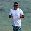 jose.sanchez7188