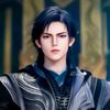 huo_yuhao_as