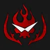 joshm2390