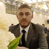 Baraa_Alajouri