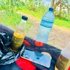 ahmedmohme206