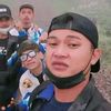 ajay43167