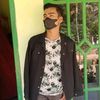 ahmad_dandhy