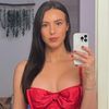haileyhanebury