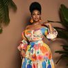 lerato_mpohlo