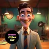 Meme Stream