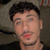 user90063283494540