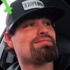 dawsonmylles