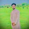 abrar_afridi56