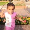 user47773310803561