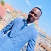 ayesigye.milton