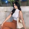 putrietata2