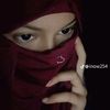 xamd.xay
