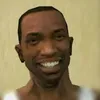 carljohnson1398