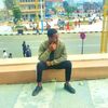 sualih3658