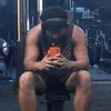 zearnaldo44