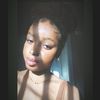 ms.prettyrockster