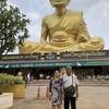 lamphuan.chamsopa