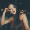melisatkin3