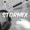 stormix2288