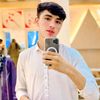 fardin.qasimi