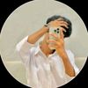 md.sabbir.hossian52