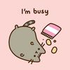 maheen.s3