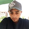 user624457600