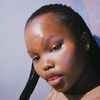 bthabi3