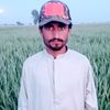 user8268667400320