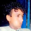 user44615457860986