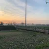 imaws_11